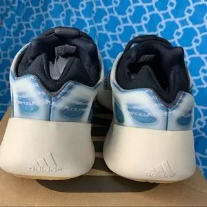 Adidas Yeezy 700 V3 Men’s size 9 kyanite Blue sail beige by Kanye west shoes adidas | Shoes | Adidas Yeezy 70 V3 Mens Size 9 Kyanite Blue  main image 4